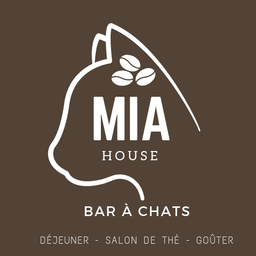 Mia House